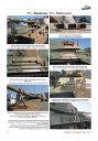 TAM - Tanque Argentino Mediano